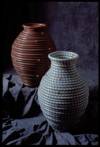 Two Jugs01