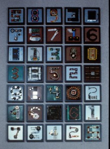 Windows on Technology01